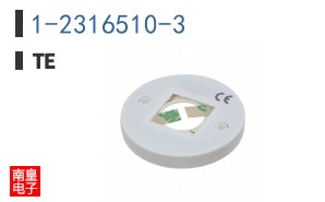1-2316510-3