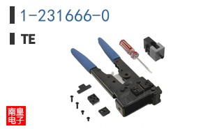 1-231666-0