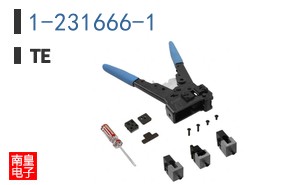 1-231666-1
