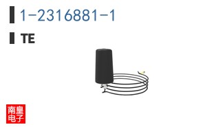 1-2316881-1