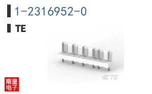 1-2316952-0