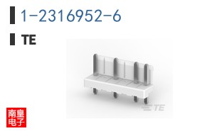 1-2316952-6