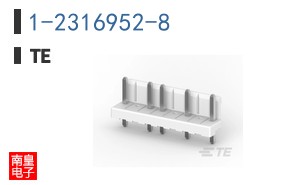 1-2316952-8