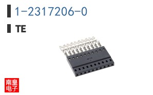 1-2317206-0