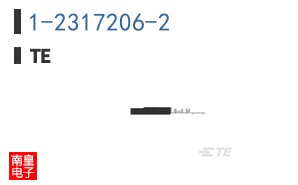 1-2317206-2
