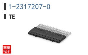 1-2317207-0
