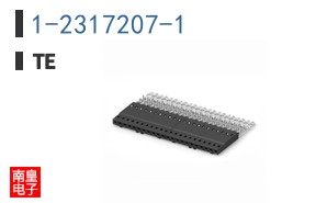 1-2317207-1