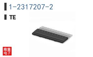 1-2317207-2