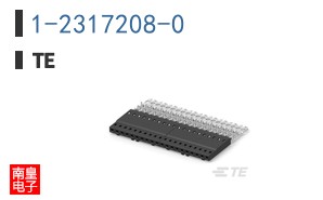 1-2317208-0