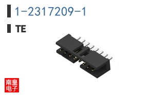 1-2317209-1