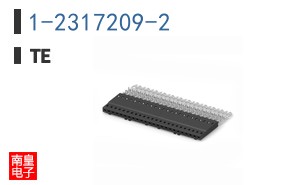 1-2317209-2