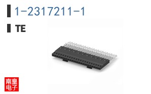 1-2317211-1