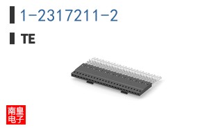 1-2317211-2
