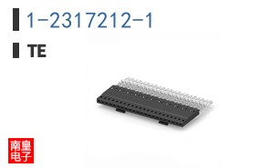 1-2317212-1