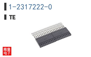 1-2317222-0