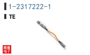 1-2317222-1
