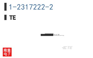 1-2317222-2
