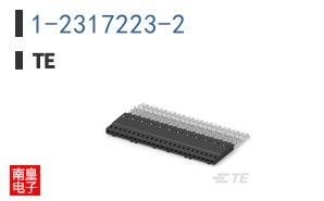 1-2317223-2