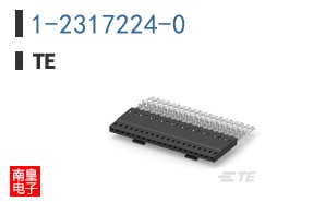 1-2317224-0