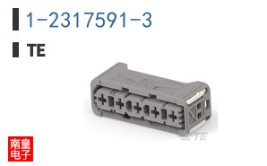 1-2317591-3