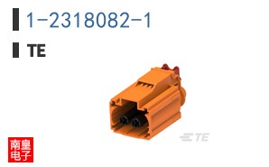 1-2318082-1