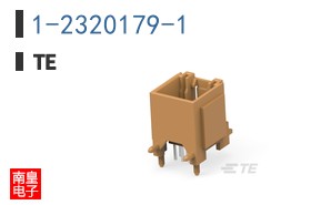 1-2320179-1