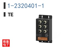 1-2320401-1