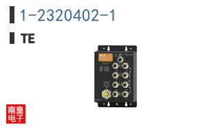 1-2320402-1