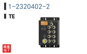 1-2320402-2