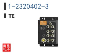 1-2320402-3
