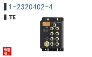 1-2320402-4