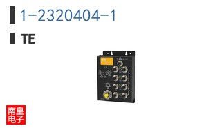 1-2320404-1