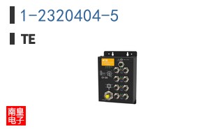 1-2320404-5
