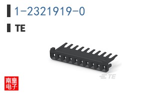 1-2321919-0