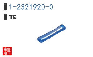 1-2321920-0