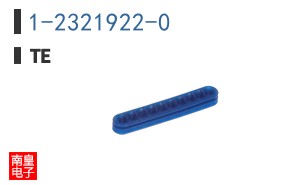 1-2321922-0