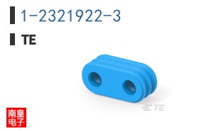 1-2321922-3