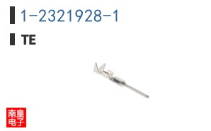 1-2321928-1
