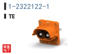 1-2322122-1