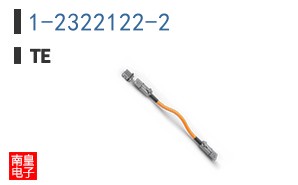 1-2322122-2
