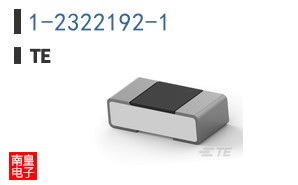 1-2322192-1