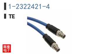 1-2322421-4
