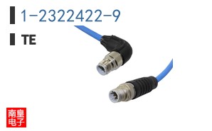 1-2322422-9
