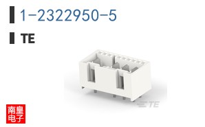 1-2322950-5