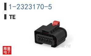 1-2323170-5
