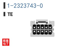 1-2323743-0