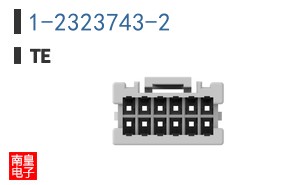 1-2323743-2