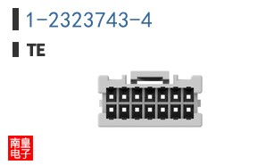 1-2323743-4