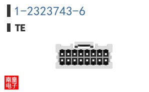 1-2323743-6