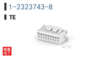 1-2323743-8
